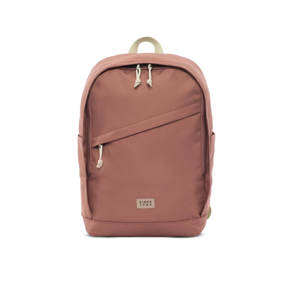 EIGER Pilgrim Pack 15L