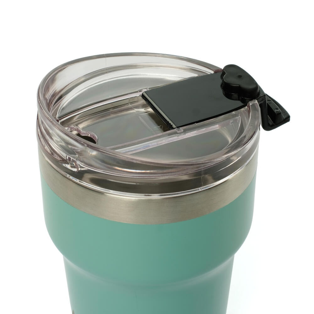EIGER Women Jeta Cups