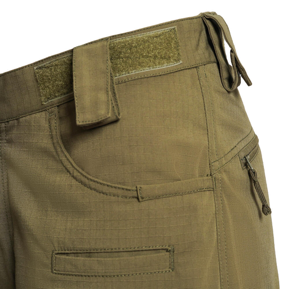EIGER Men'S Terra Stryke Shorts