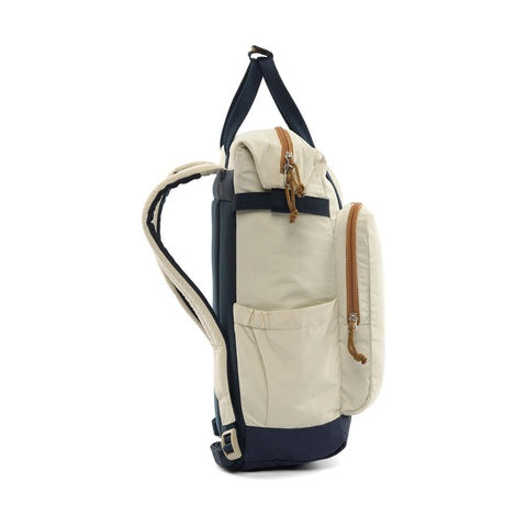 EIGER Saira Laptop Backpack WS