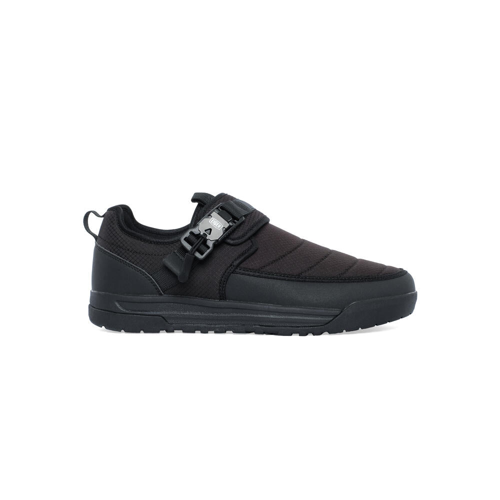 EIGER Safar Low Cut Hiking Shoes