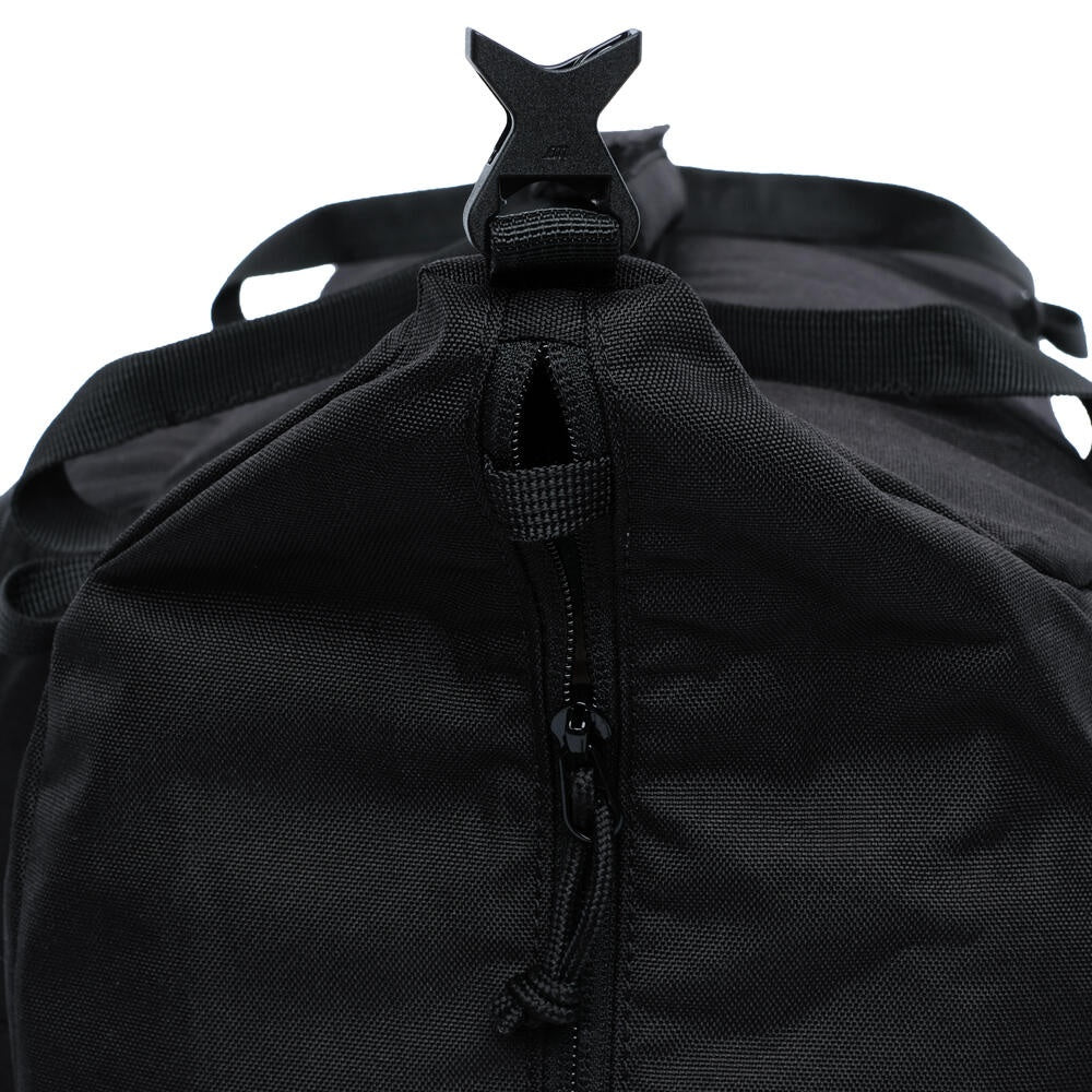EIGER Vertmountride Duffle 30L