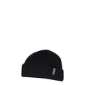 EIGER X-Beanicity Beanie
