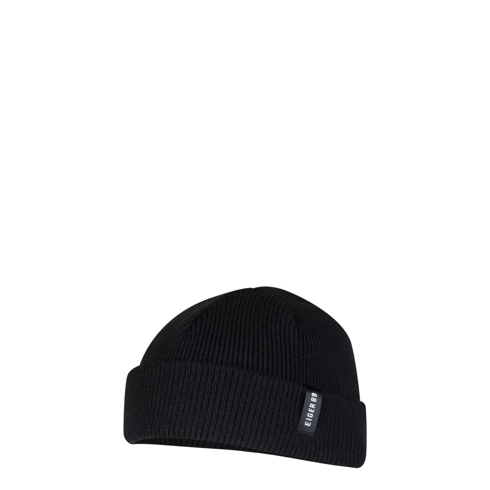 EIGER X-Beanicity Beanie