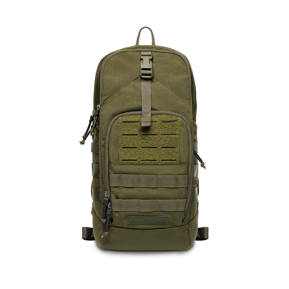 EIGER Trigger Hydropack