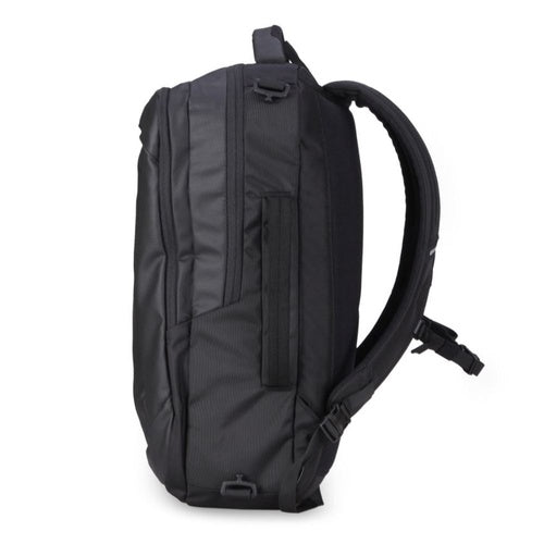 EIGER Kanawa Commute 25 1.0 Backpack