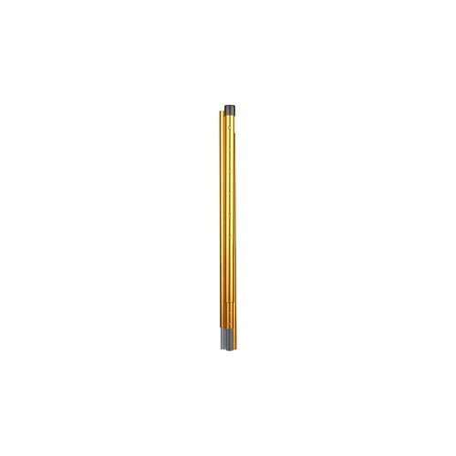 EIGER Tarp Pole