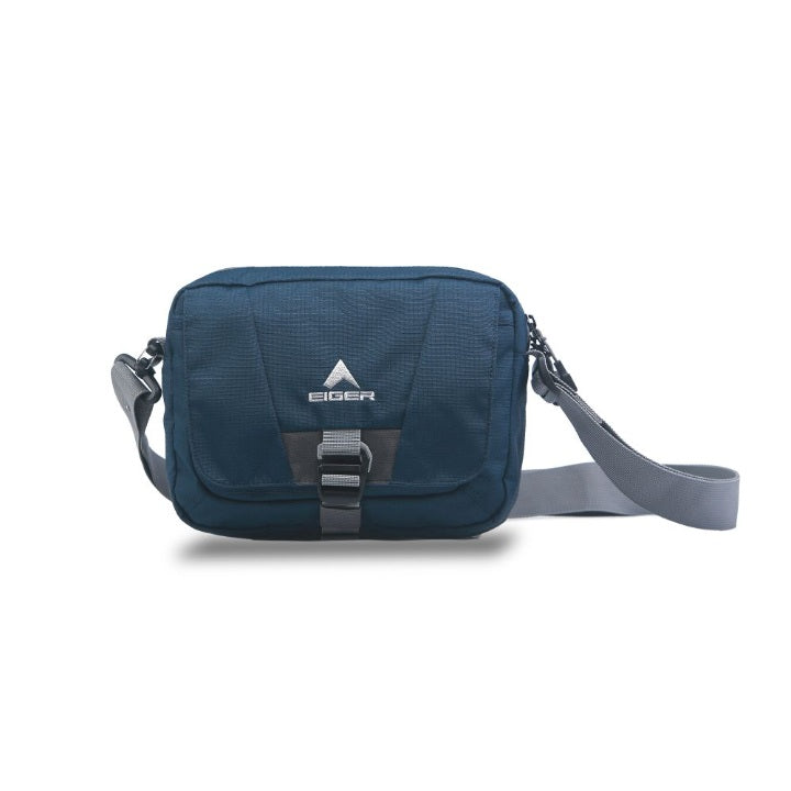EIGER TP HZL Ascent Travel Pouch