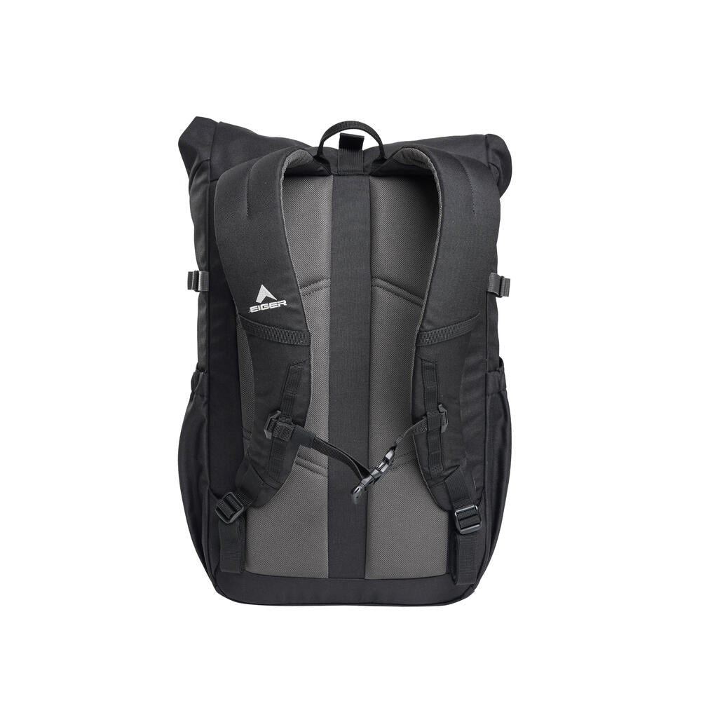 EIGER Escapade 20 1A Backpack