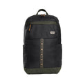 EIGER Hillwalker Pack 20L