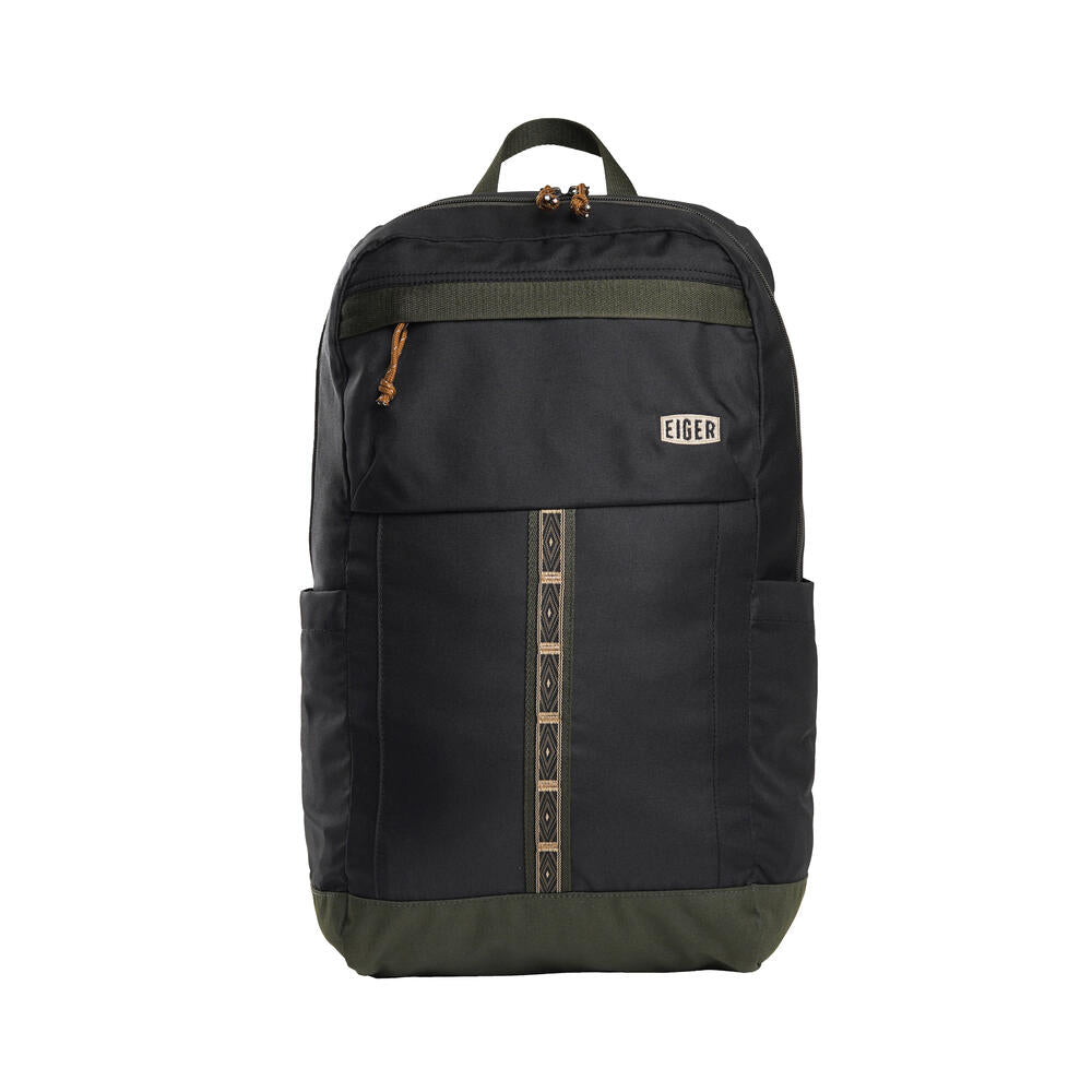 EIGER Hillwalker Pack 20L