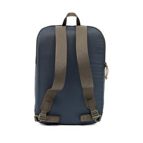 EIGER Stand Pack 10L 1A
