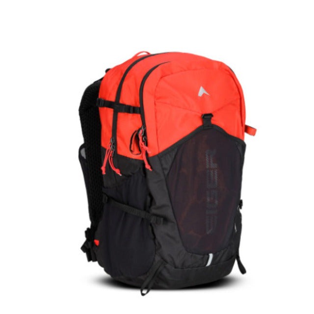 EIGER Ventrex 30 Backpack