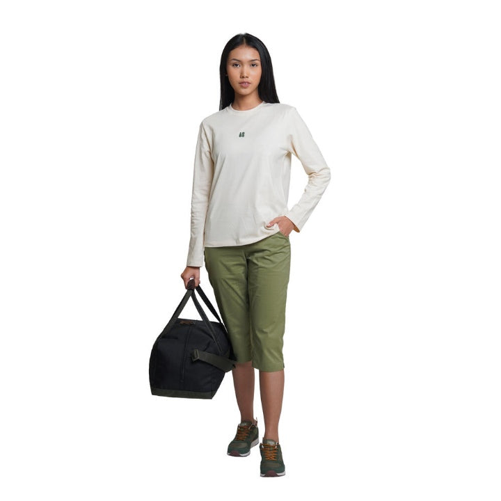 EIGER Safar 20 Duffel