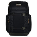 EIGER Shoreside 26L Eco Backpack