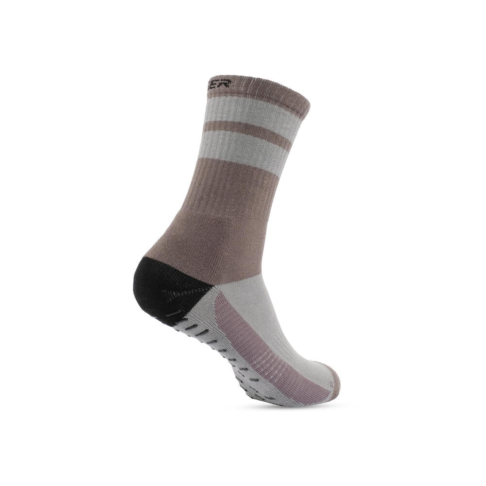 EIGER X-Mojave 1.0 Mid Socks