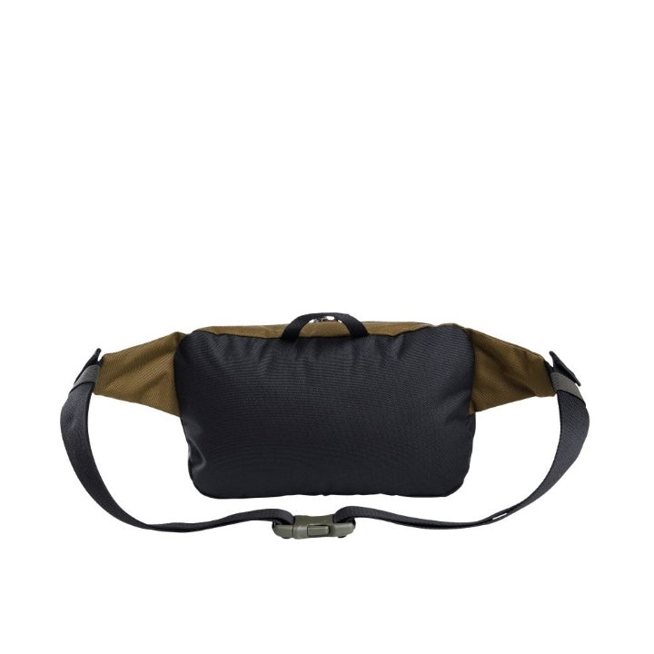 EIGER Nativer 2.0 Waist Bag
