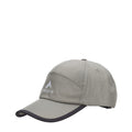 EIGER Grassland NR 1.0 Cap