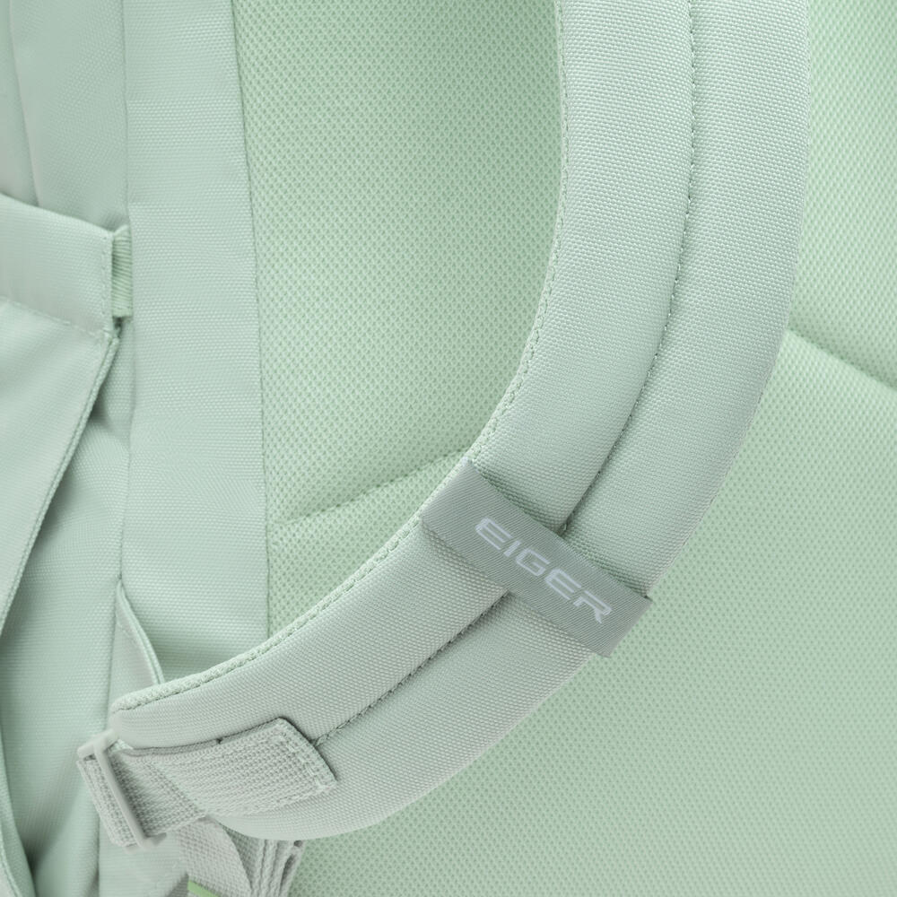 EIGER Rivera 18 Backpack