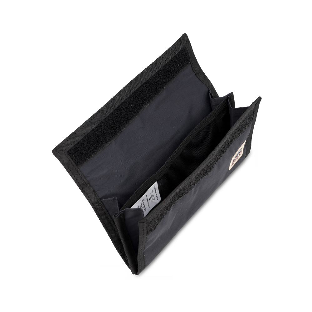 EIGER WS Mangata Long Wallet