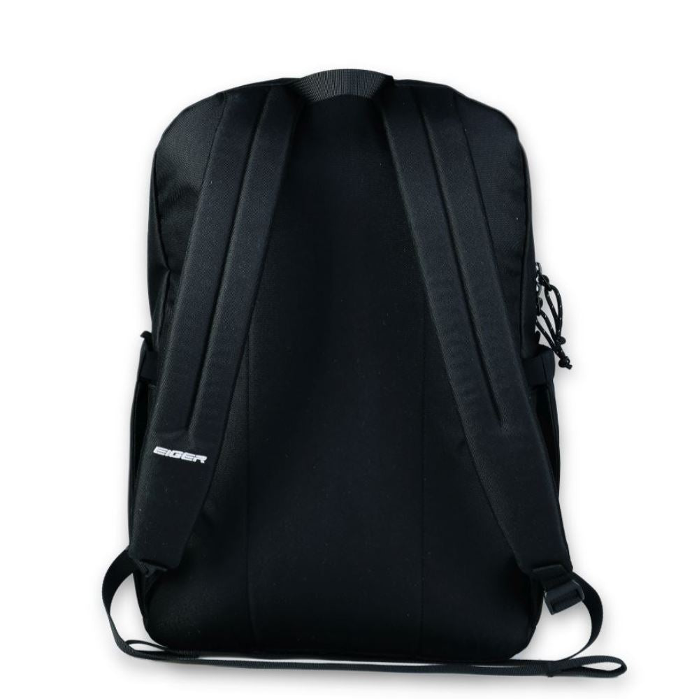 EIGER Ghibli 1.0 Backpack