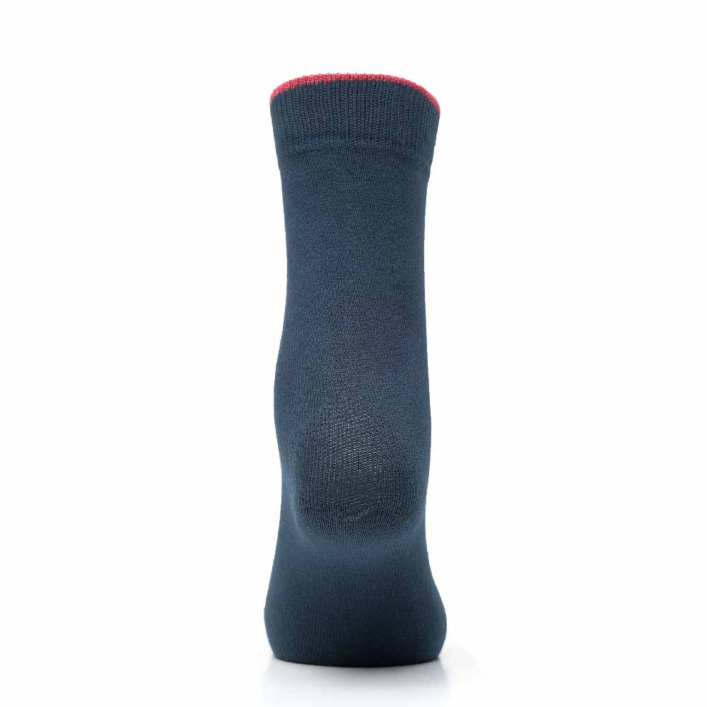 EIGER X-Voyage 1.0 Mid Cut Socks
