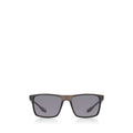 EIGER Haller Sunglasses