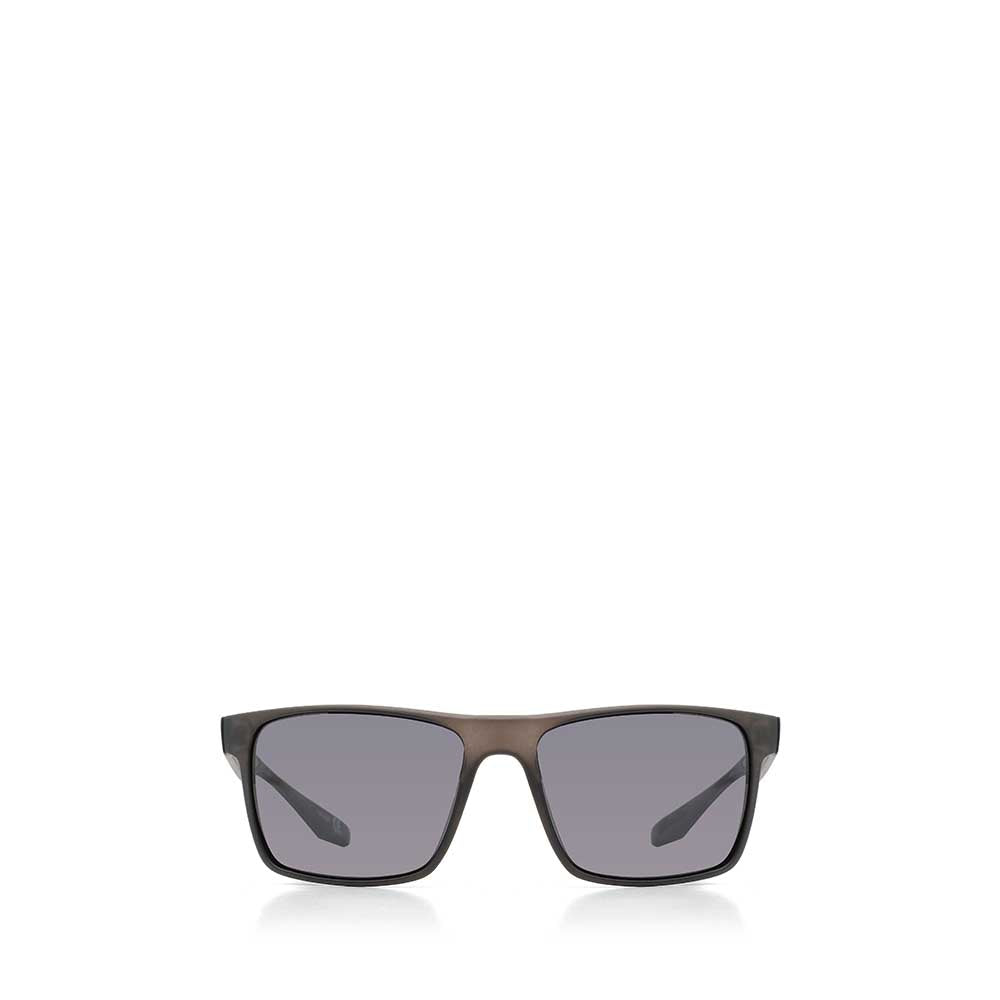 EIGER Haller Sunglasses