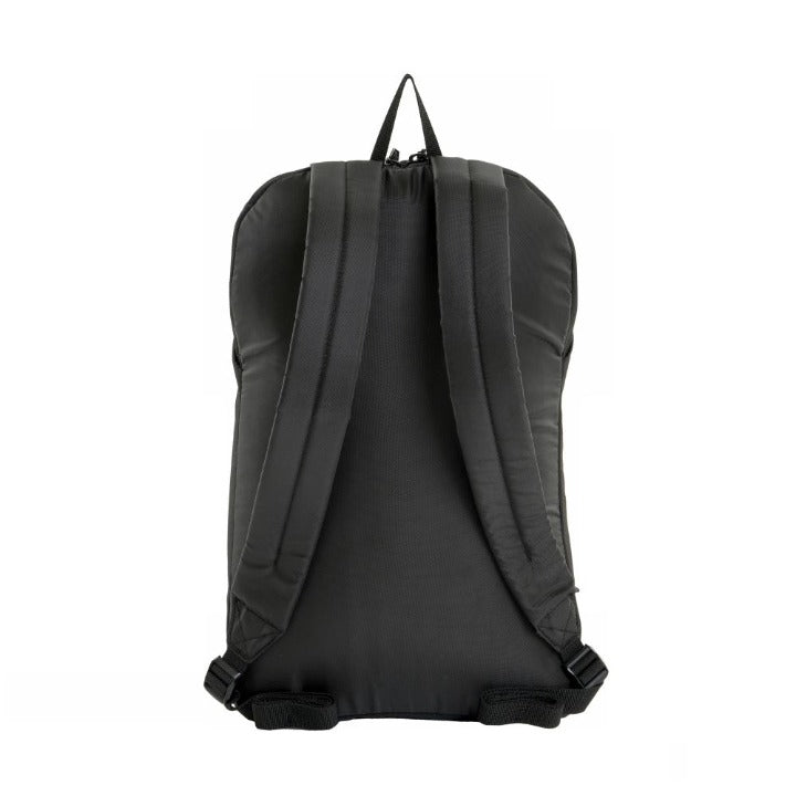 EIGER Kingfisher Lite 10 New Color Backpack