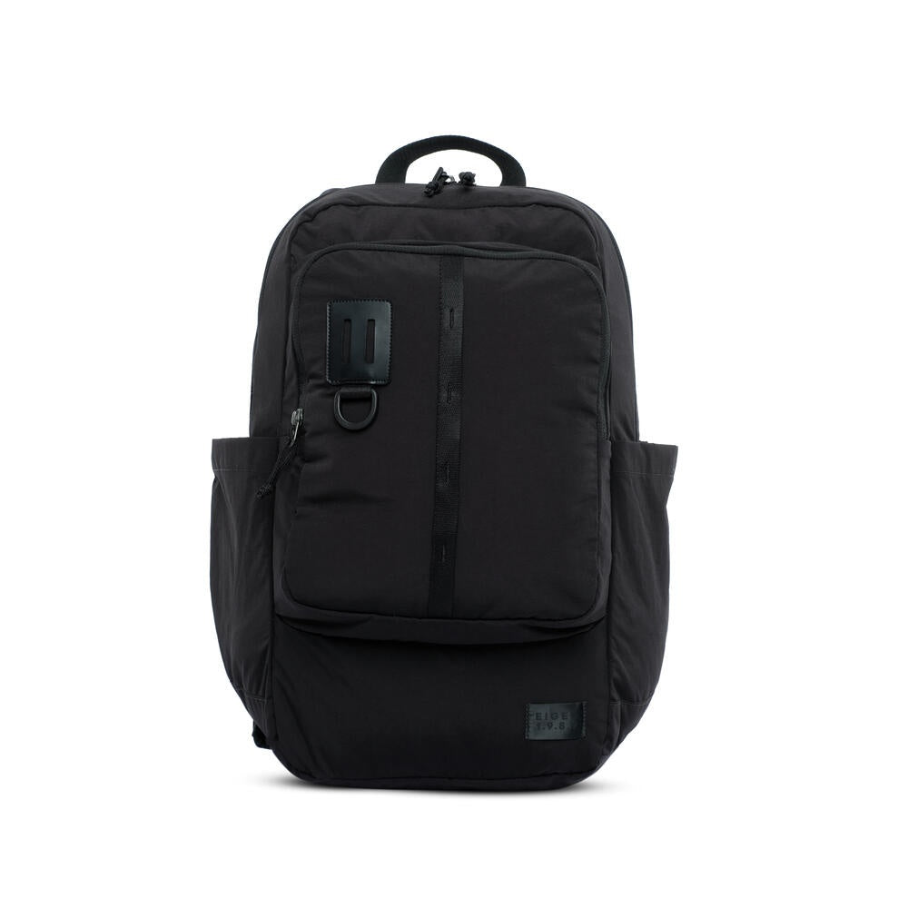 EIGER Vert89 Backpack 20L