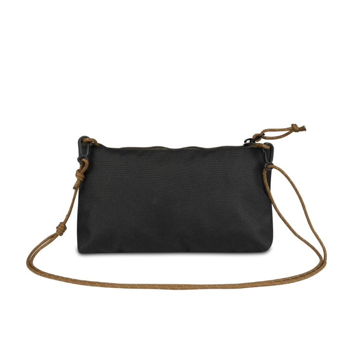 EIGER X-Market Pouch