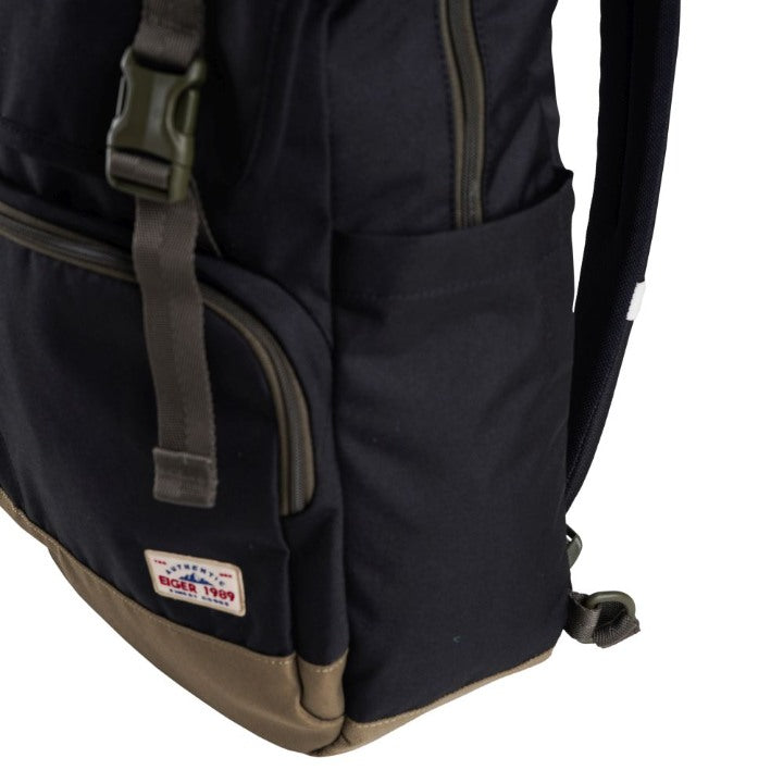 EIGER Tripwalk Backpack 20L 2A