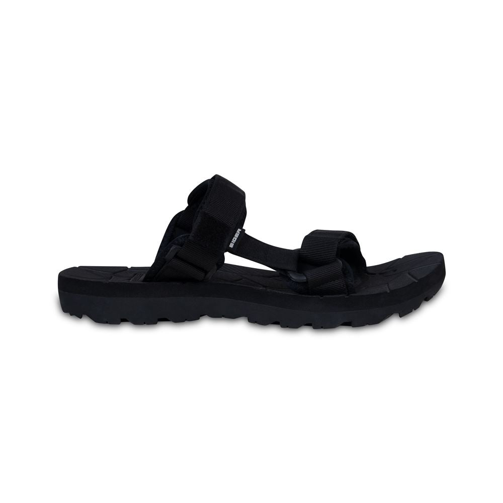 EIGER Tomahawk Slip On Sandals