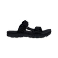 EIGER Tomahawk Slip On Sandals