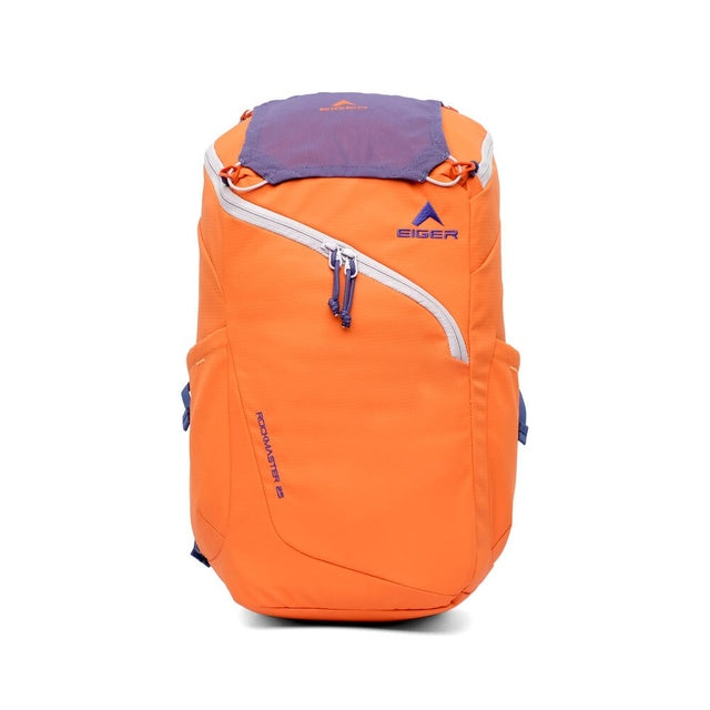 EIGER WS Rockmaster 25