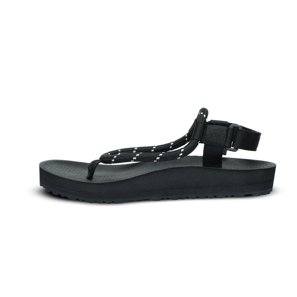 EIGER Junior Boucle Pinch Roll Sandal