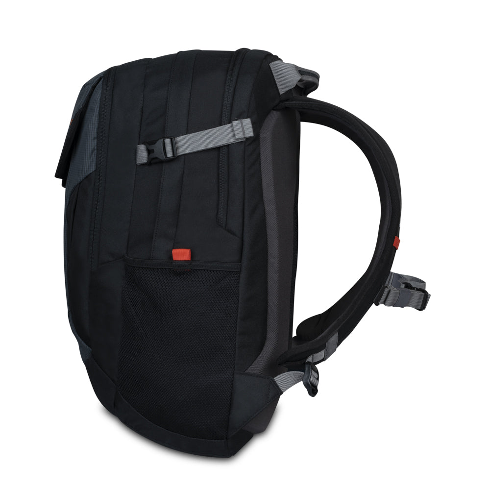 EIGER R.LT 14" Meridian 30 Backpack
