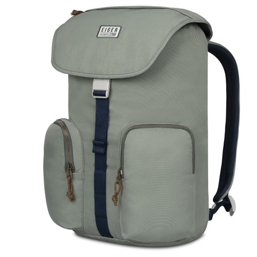 EIGER WS Fiora 16L Backpack
