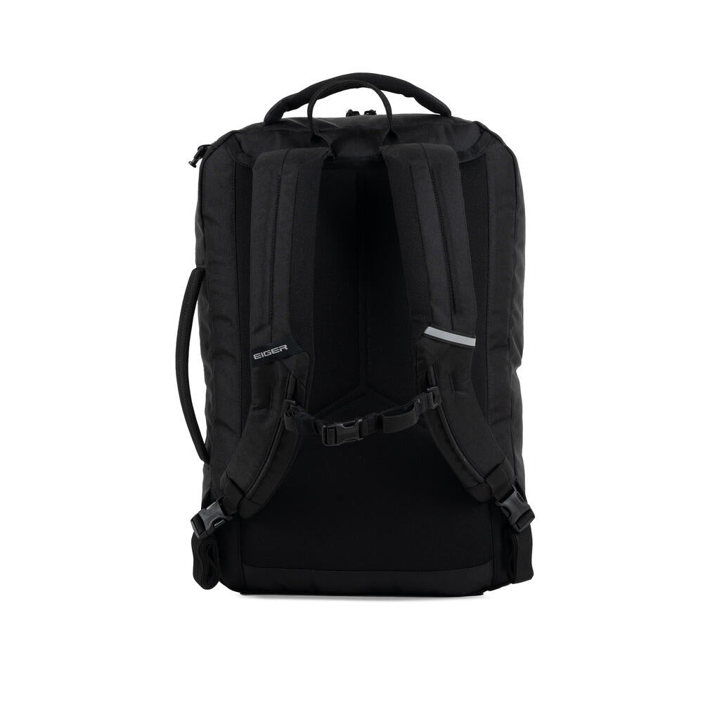 EIGER Kanawa Commute 25 1.0 1F Laptop Backpack