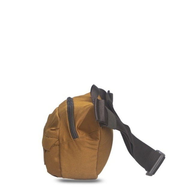 EIGER Sender 3.0 Waist Bag