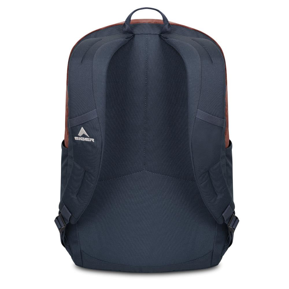EIGER Diario Lite 19 Backpack