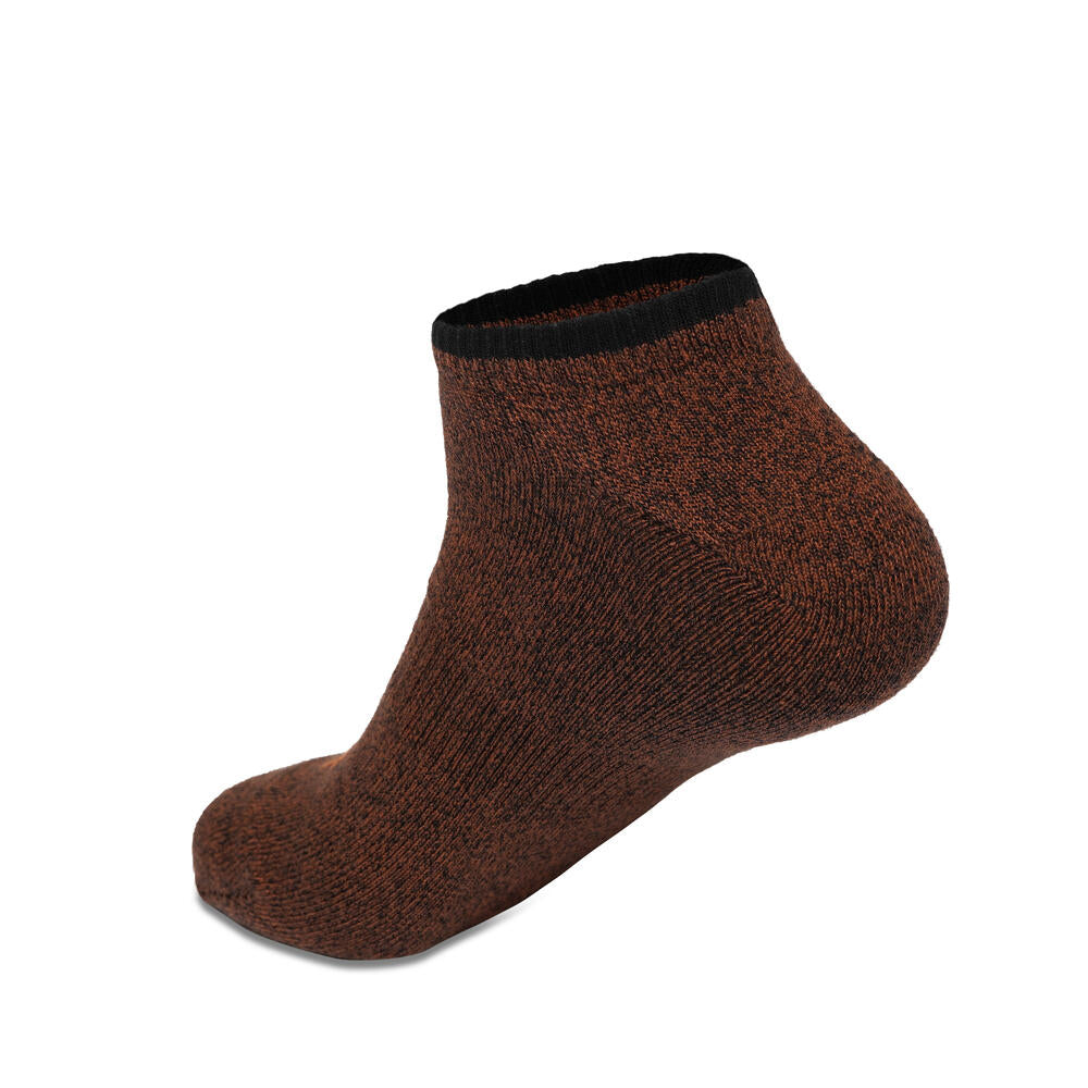 EIGER X-Patagon Socks
