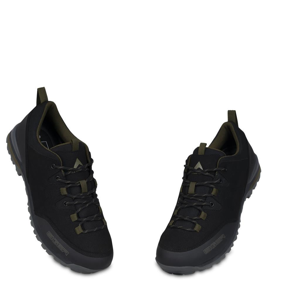 EIGER Piranha 1.0 Shoes - Product Image 7