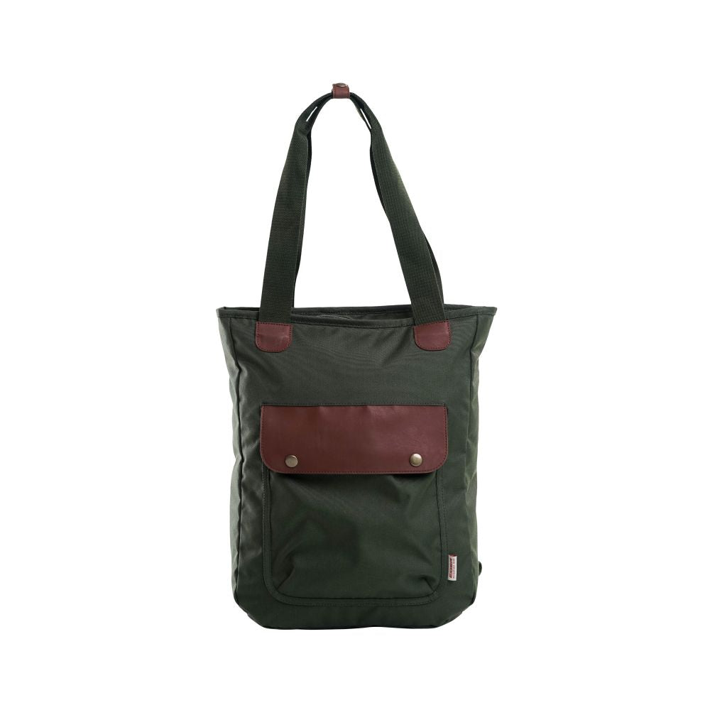 EIGER Darling Tote Backpack