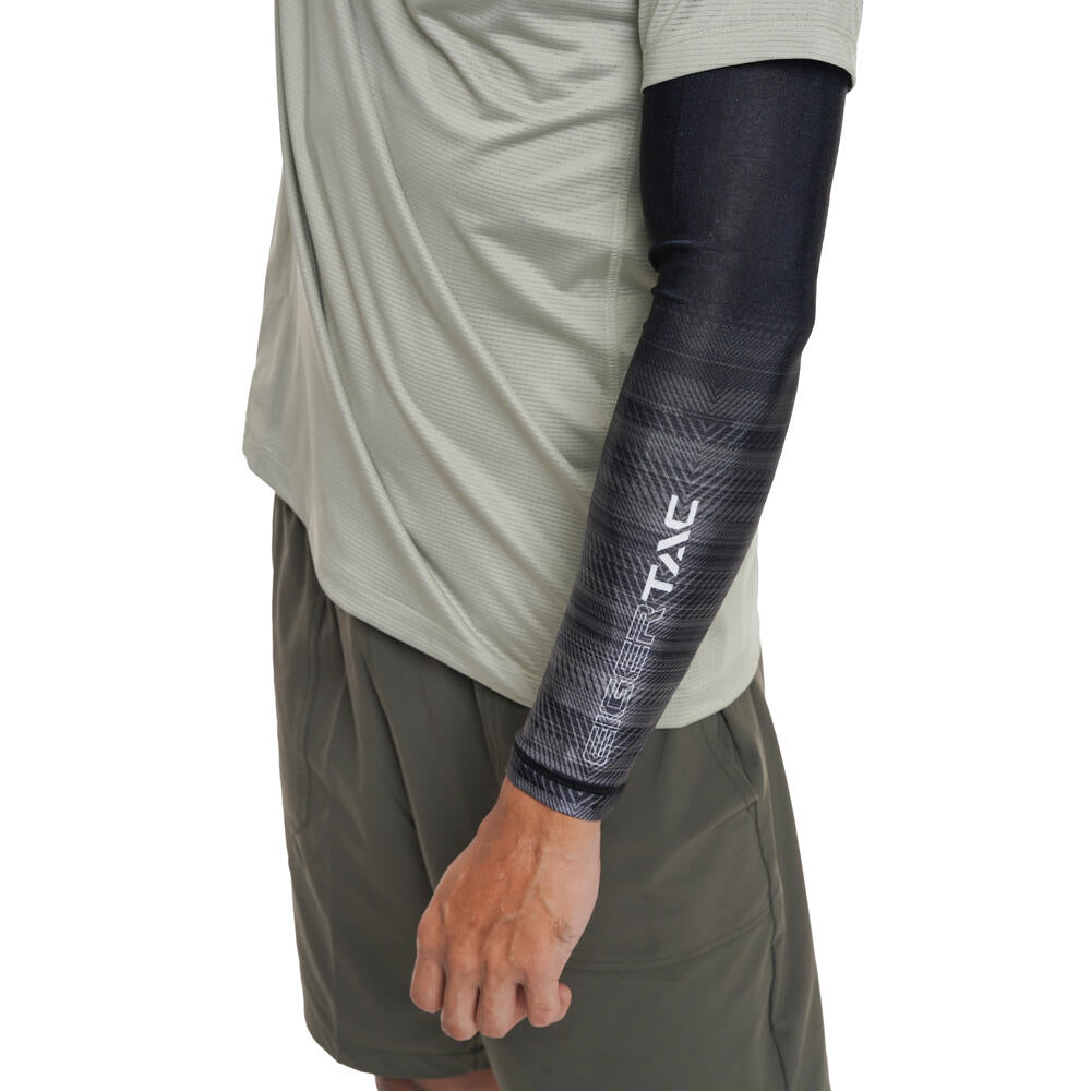 Eiger Armourer Arm Sleeves