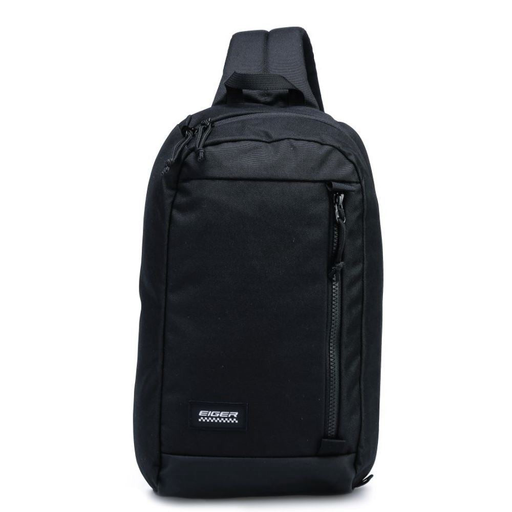 EIGER Chrysler 2.0 Cross Sling Bag