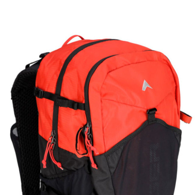 EIGER Ventrex 30 Backpack