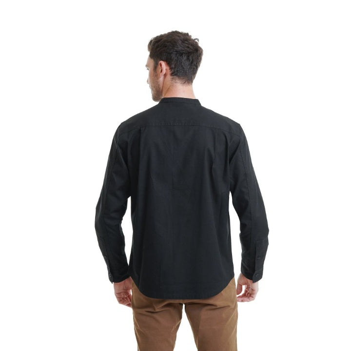 EIGER Z-Ostrya Long Shirt