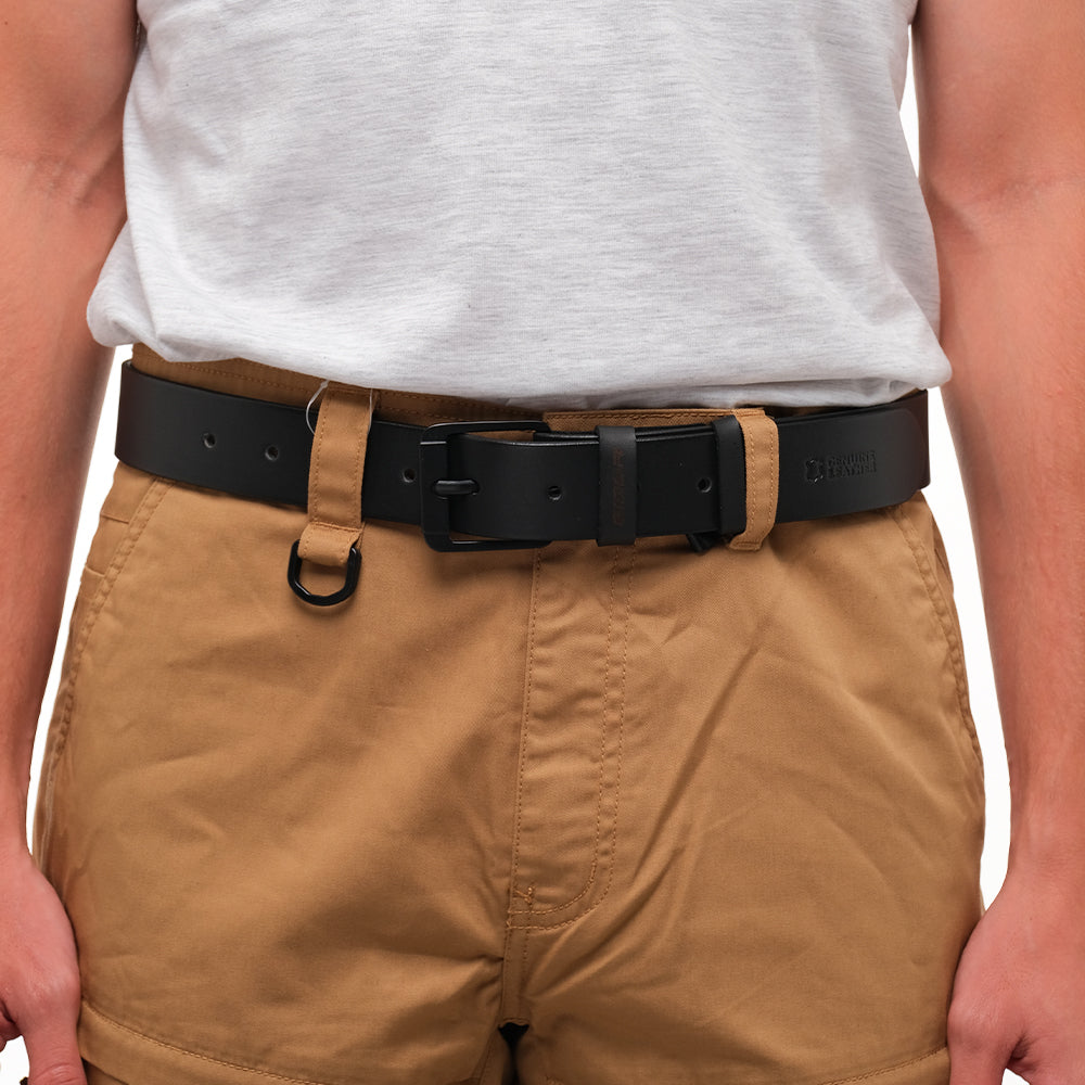 EIGER X-Fastener Belt