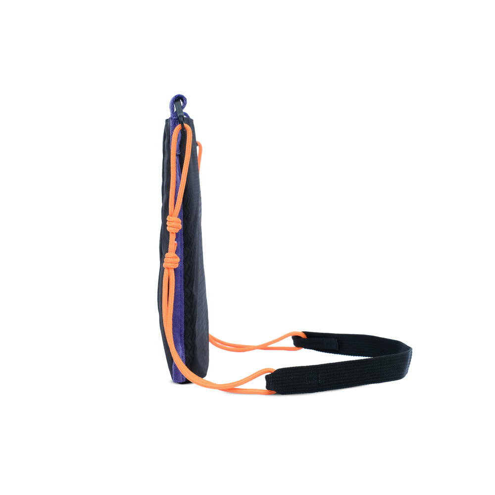 EIGER Ws Alpinerose Sachoce 2L